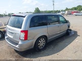Chrysler Town & Country Touring 2C4RC1BG5FR752256 photo