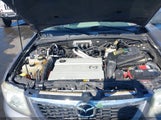 Mazda Tribute Hybrid Touring 4F2CZ49H98KM20892 снимка