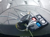 Mazda Tribute Hybrid Touring 4F2CZ49H98KM20892 снимка