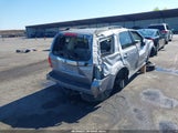 Mazda Tribute Hybrid Touring 4F2CZ49H98KM20892 снимка