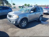 Mazda Tribute Hybrid Touring 4F2CZ49H98KM20892 снимка