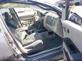 Mazda Tribute Hybrid Touring 4F2CZ49H98KM20892 снимка