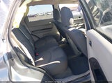 Mazda Tribute Hybrid Touring 4F2CZ49H98KM20892 снимка