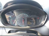 Chevrolet Spark Fwd Ls Automatic KL8CB6SA5MC733352 снимка