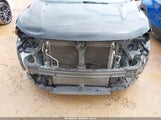 Ford Edge Sport 2FMPK4AP8GBC12158 снимка