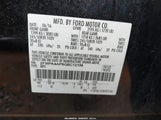 Ford Edge Sport 2FMPK4AP8GBC12158 снимка