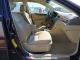 Lexus Es 330 JTHBA30G355101711 снимка