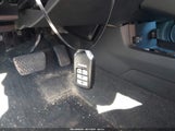 Honda Civic Ex-L 2HGFC1F71HH652291 снимка