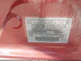 Nissan Versa 1.6 Sv 3N1CN7AP0HL828358 снимка