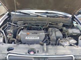 Honda Cr-V Lx SHSRD68536U408218 снимка