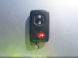 Toyota Prius Ii JTDKN3DU9A0018345 fotografie