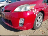Toyota Prius Ii JTDKN3DU9A0018345 снимка