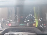 Jeep Wrangler Se 1J4FY29P8VP497015 снимка