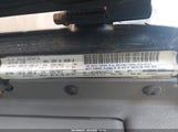 Jeep Wrangler Se 1J4FY29P8VP497015 снимка