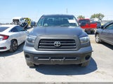 Toyota Tundra Sr5 5.7L V8 5TFRV54108X045144 снимка