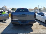 Toyota Tundra Sr5 5.7L V8 5TFRV54108X045144 photo
