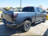 Toyota Tundra Sr5 5.7L V8 5TFRV54108X045144 fotografie