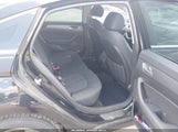 Hyundai Sonata Sel 5NPE34AF6JH644355 снимка