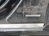 Hyundai Sonata Sel 5NPE34AF6JH644355 снимка