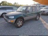 Toyota Rav4 JT3HP10V9Y0225193 снимка