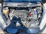 Ford Fiesta Se 3FADP4BJ0FM160238 снимка