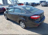 Ford Fiesta Se 3FADP4BJ0FM160238 снимка