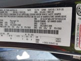 Ford Fiesta Se 3FADP4BJ0FM160238 снимка