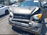 Toyota Rav4 2T3ZF4DV8AW037846 снимка