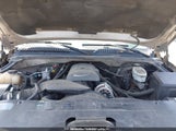 Chevrolet Silverado  Lt 1GCEK19T24E248441 снимка