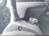 Nissan Rogue S Fwd 5N1AT2MTXLC814375 снимка