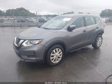 Nissan Rogue S Fwd 5N1AT2MTXLC814375 снимка