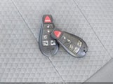 Chrysler Town & Country Touring 2A4RR5D18AR324120 снимка