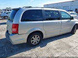 Chrysler Town & Country Touring 2A4RR5D18AR324120 снимка