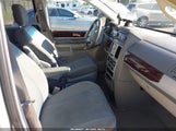 Chrysler Town & Country Touring 2A4RR5D18AR324120 снимка