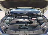 Infiniti Qx50 Luxe 3PCAJ5M14LF120228 снимка