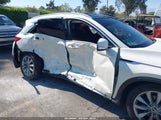 Infiniti Qx50 Luxe 3PCAJ5M14LF120228 снимка