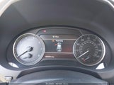 Infiniti Qx50 Luxe 3PCAJ5M14LF120228 снимка