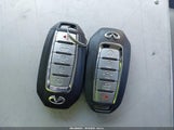 Infiniti Qx50 Luxe 3PCAJ5M14LF120228 снимка