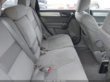 Honda Cr-V Ex 3CZRE4H51BG704443 снимка