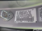 Honda Cr-V Ex 3CZRE4H51BG704443 снимка