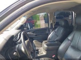 Chevrolet Silverado 2500Hd Ltz 1GC1KYC8XCF153372 снимка