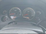 Chevrolet Silverado 2500Hd Ltz 1GC1KYC8XCF153372 снимка
