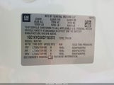 Chevrolet Silverado 2500Hd Ltz 1GC1KYC8XCF153372 снимка