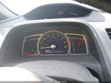 HONDA CIVIC LX 1HGFA16517L091807 снимка
