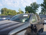 Chevrolet Silverado  4Wd Short Bed Custom Trail Boss 1GCPYCEFXMZ237988 снимка