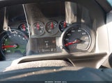 Chevrolet Silverado  4Wd Short Bed Custom Trail Boss 1GCPYCEFXMZ237988 photo
