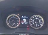 Hyundai Venue Denim KMHRC8A36LU021630 снимка