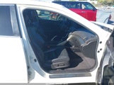 Acura Tsx 2.4 JH4CU2F62AC016028 снимка