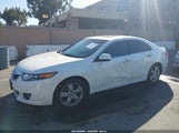 Acura Tsx 2.4 JH4CU2F62AC016028 снимка