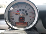 Mini Cooper WMWMF3C5XATZ63980 снимка